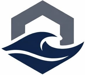 Ikeog Limited